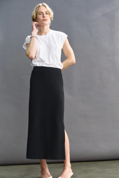 The High Hopes Skirt | AYR