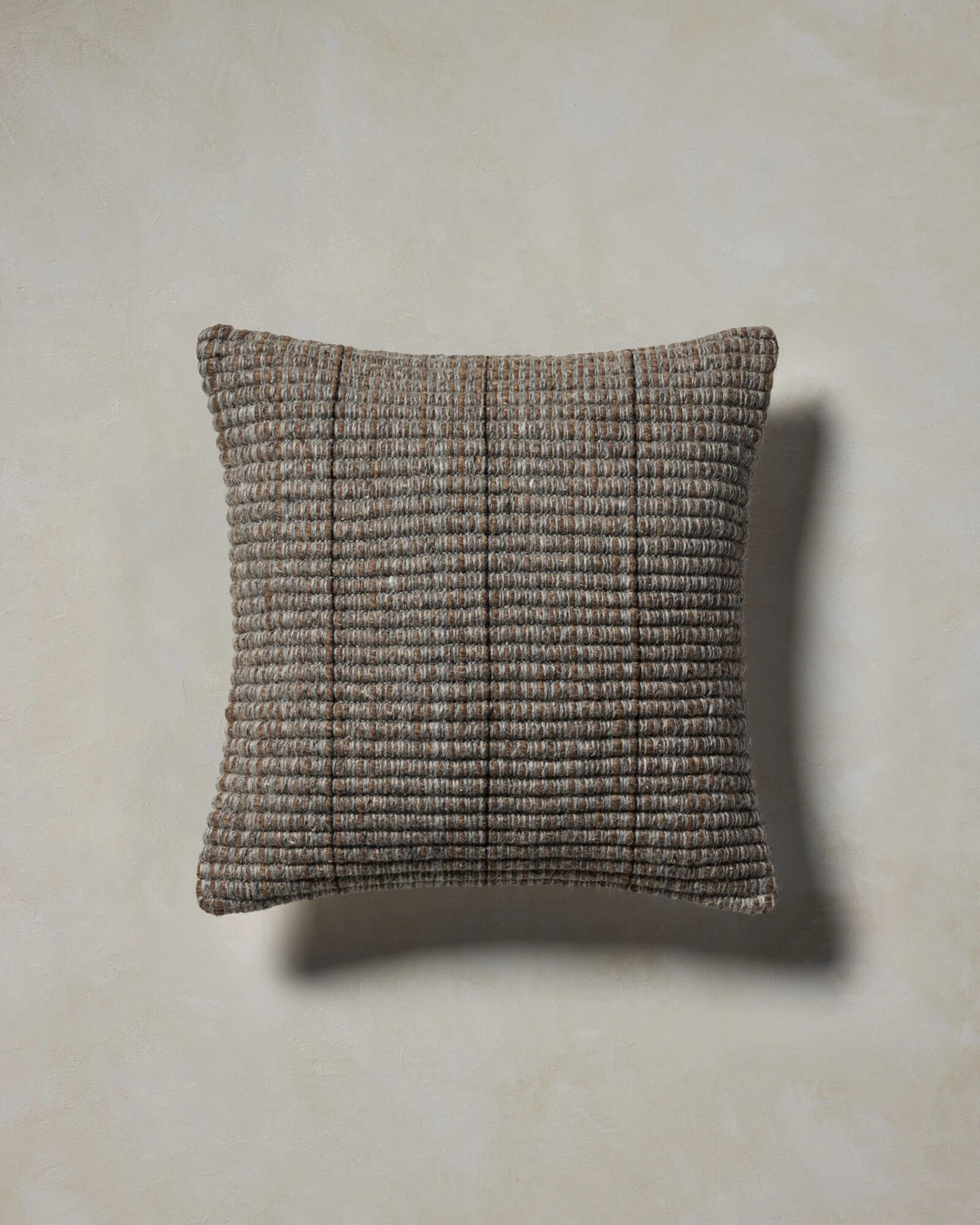 Kerr Pillow | Joon Loloi | Joon Loloi