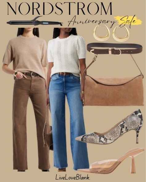 2026 NSALE
outfits on sale
Accessory sale
Fall fashion 
Nordstrom sale

#LTKSaleAlert #LTKSeasonal #LTKootd

#LTKOver40 #LTKmomlife