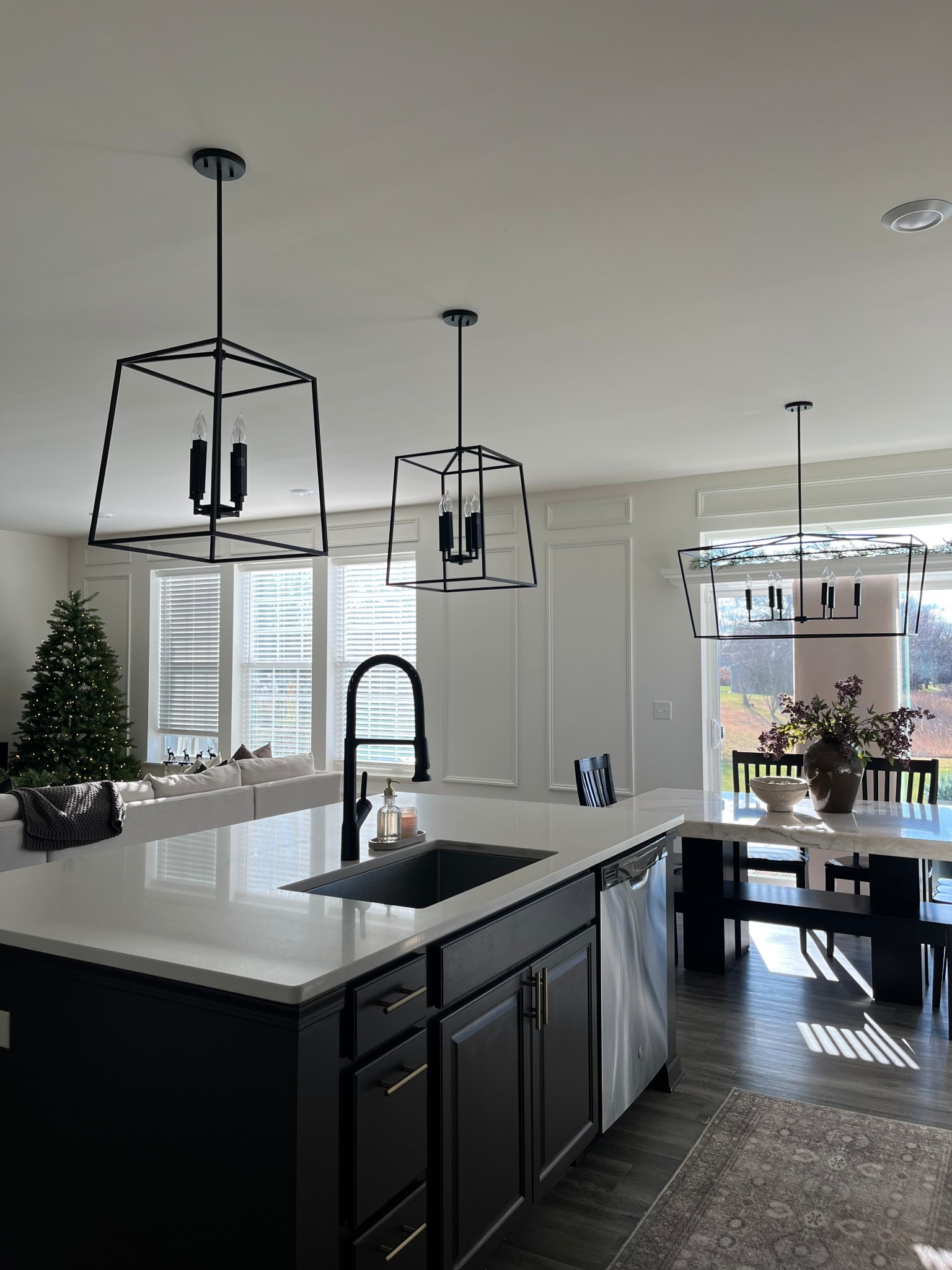 #LTKHome #LTKHoliday