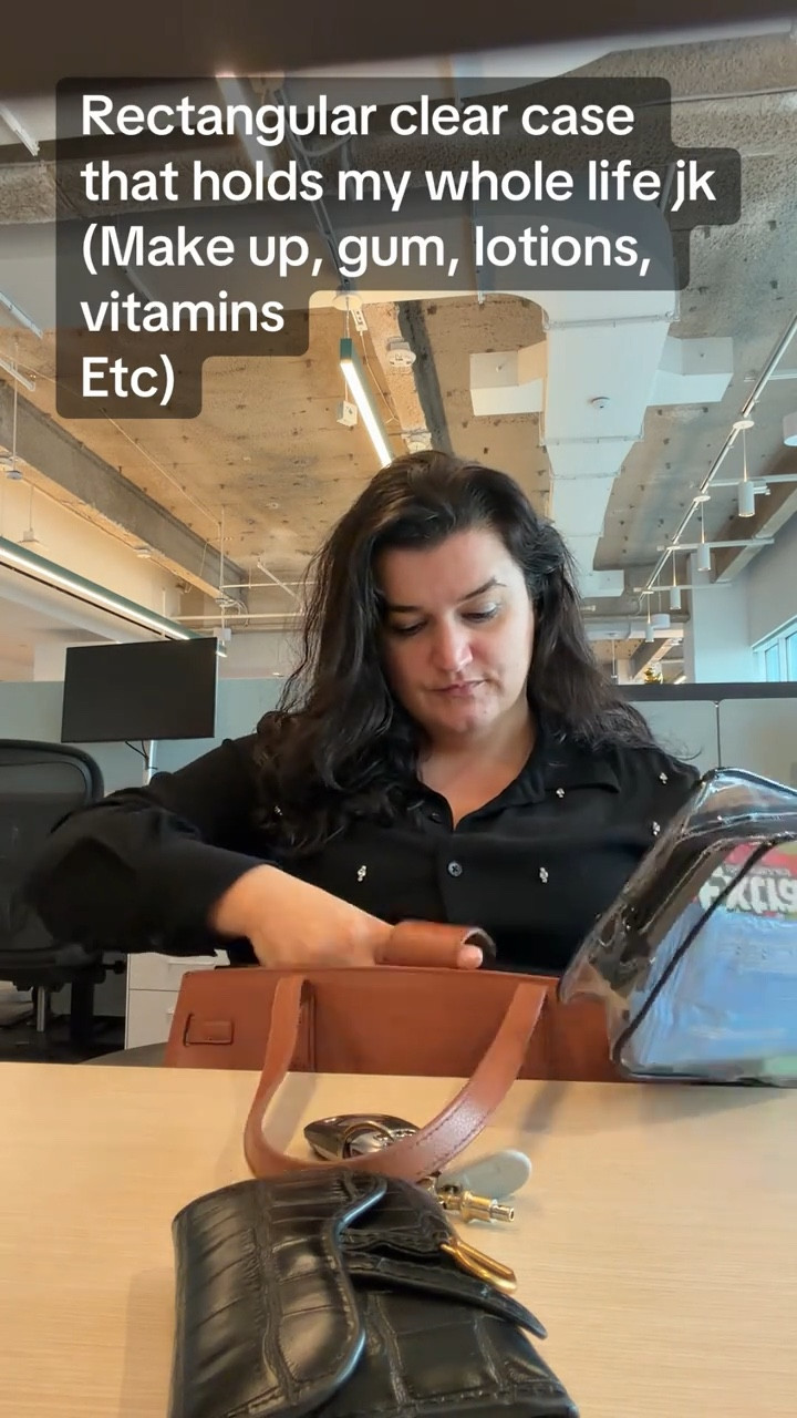 Quince is sold out from this style bag, and they came out with similar updated options. I love this leather  workbag 

#LTKmomlife #LTKdayinmylife #LTKgrwm