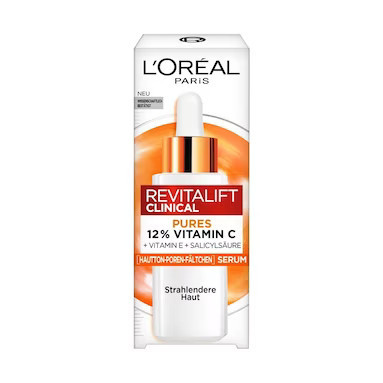 Vitamin C Serum | Douglas (DE)