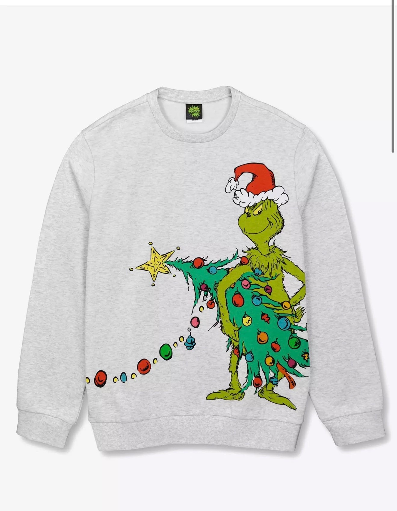 This is such a fun holiday shirt! Wear it with some cute leggings and some Sorel boots and you’re ready for errands around town! 

#LTKdayinmylife #LTKHoliday #LTKSeasonal