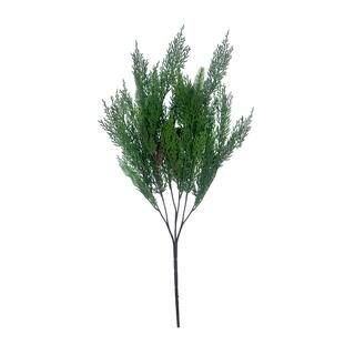 Mixed Pine Bush by Ashland® | Michaels Stores