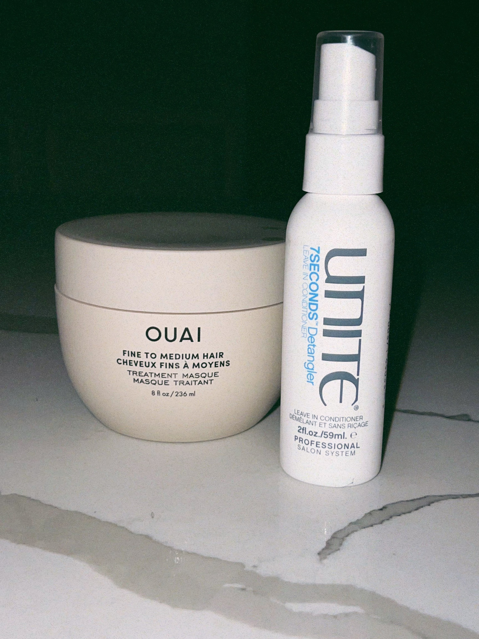 essential.

#LTKGiftGuide #LTKbeauty