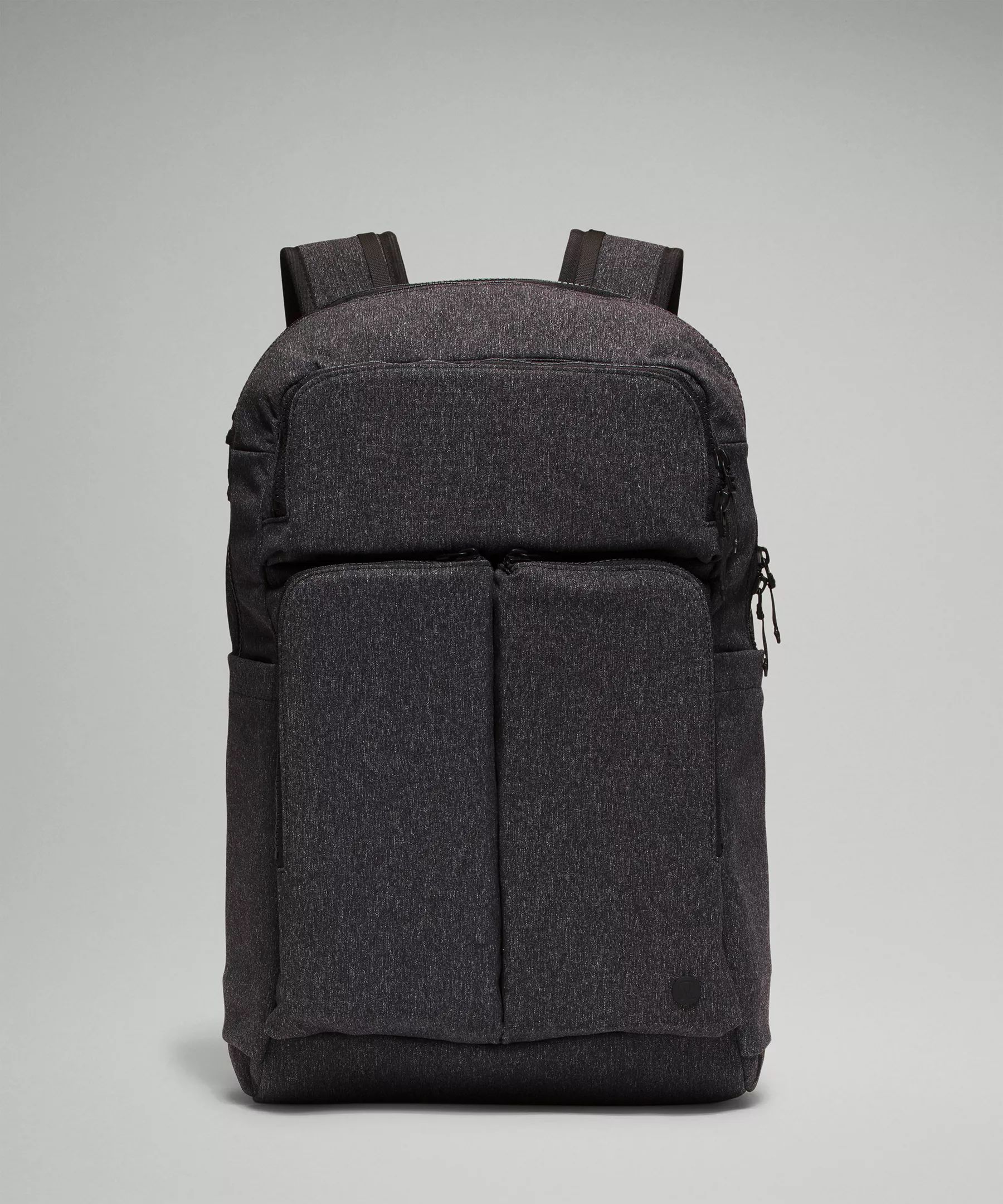 Assert Backpack 2.0 24L | Lululemon (US)
