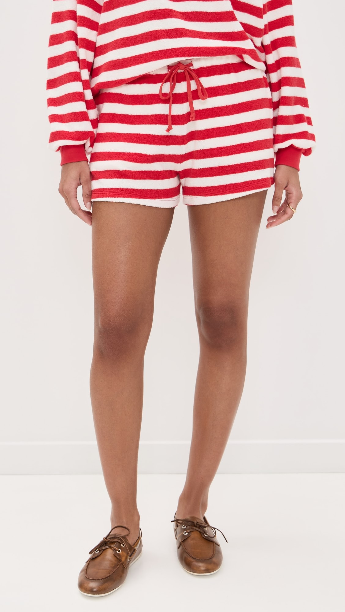 Suzie Kondi | Shopbop