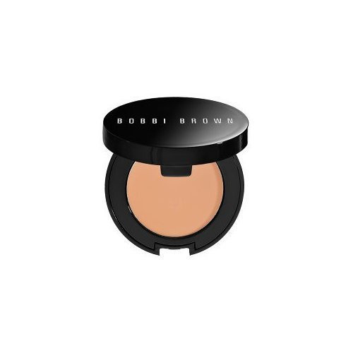 Bobbi Brown Light to Medium Bisque Corrector .05 oz | Amazon (US)