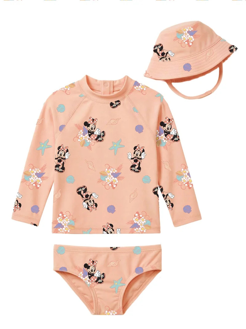 $18.98$1898 | Walmart (US)