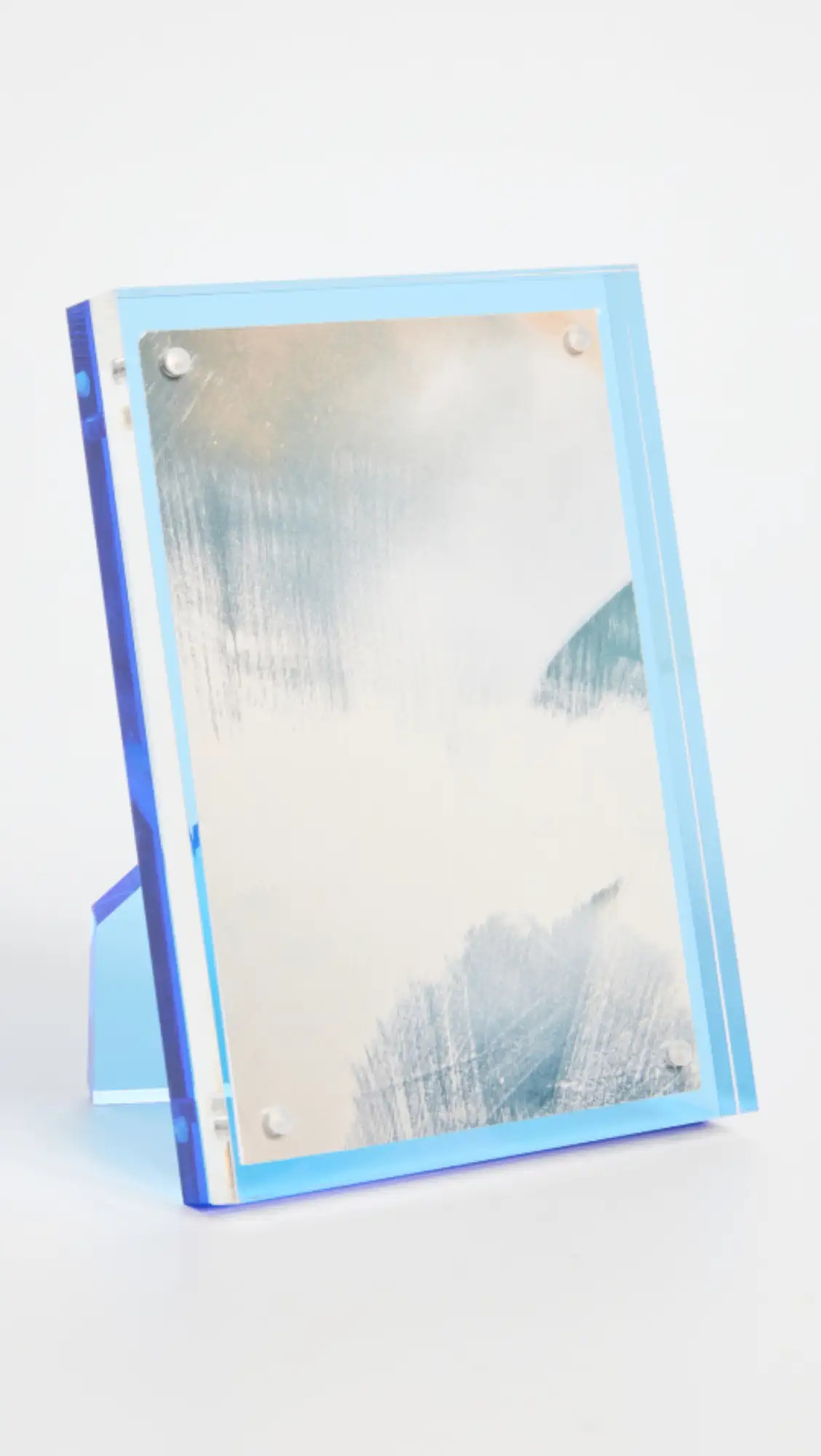 Tizo Design | Shopbop