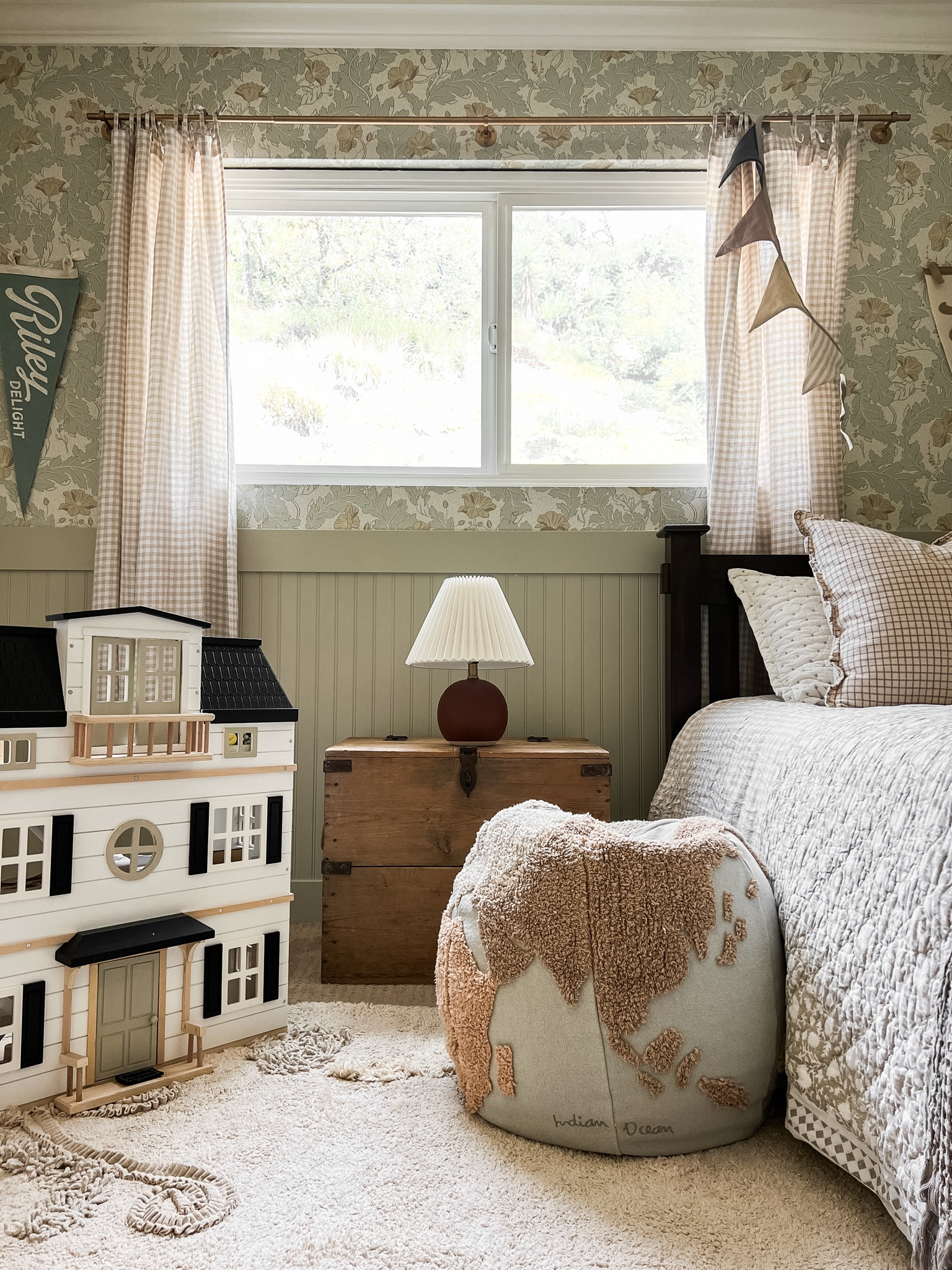 Top posts of 2024!
Girls Room 
Nursery

#LTKFamily #LTKKids #LTKBaby