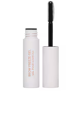 Anastasia Beverly Hills | Revolve Clothing (Global)