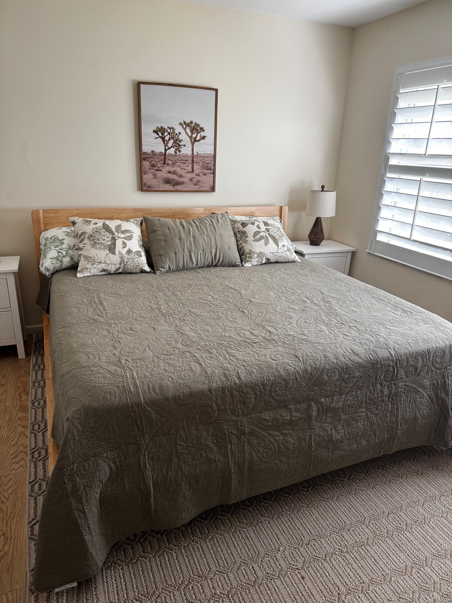 #LTKdayinmylife #LTKFindsUnder100 #LTKHome