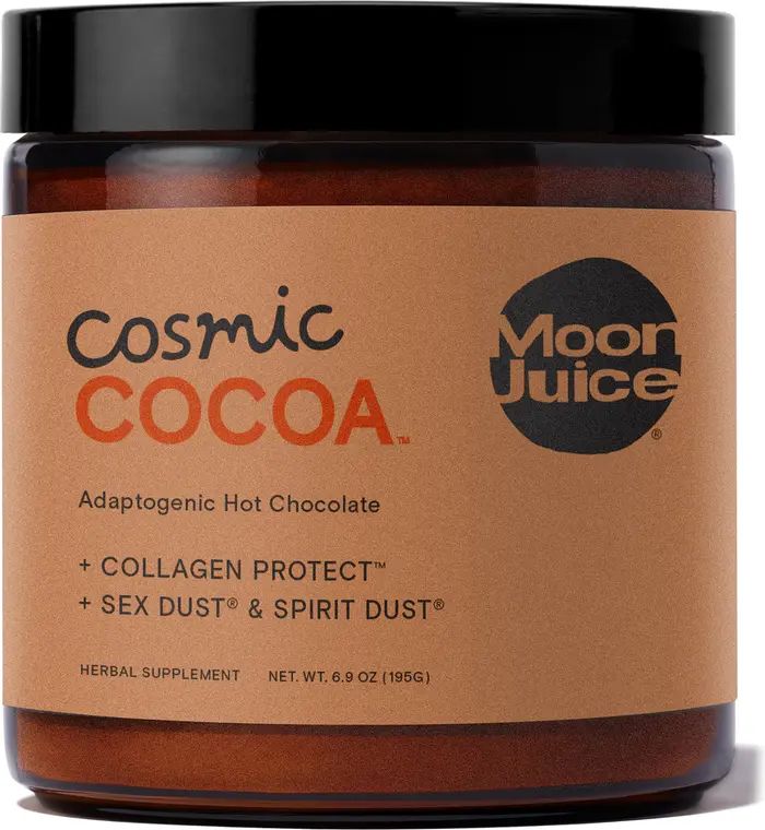 Cosmic Cocoa Adaptogenic Hot Chocolate | Nordstrom