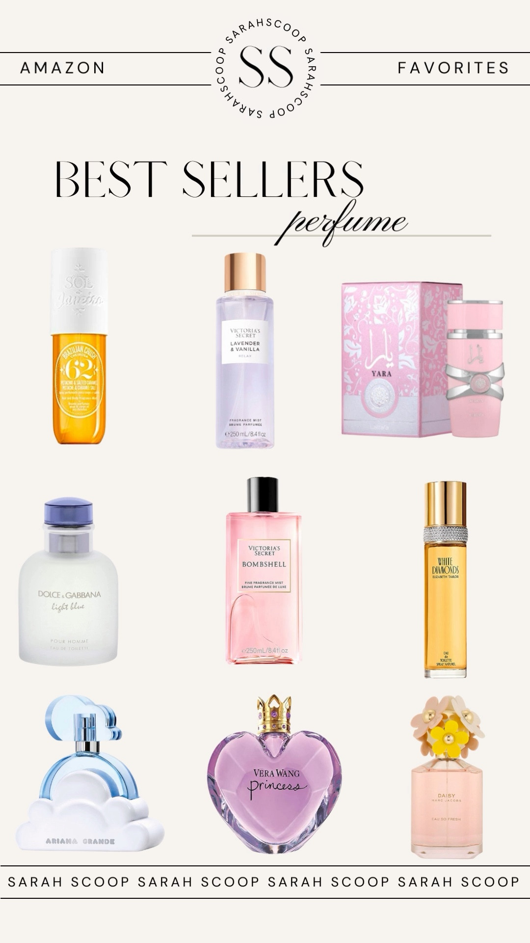 POV : me having all of these on rotation this summer and you can too! Shop the links below!

#LTKstyletip #LTKfit #LTKFind