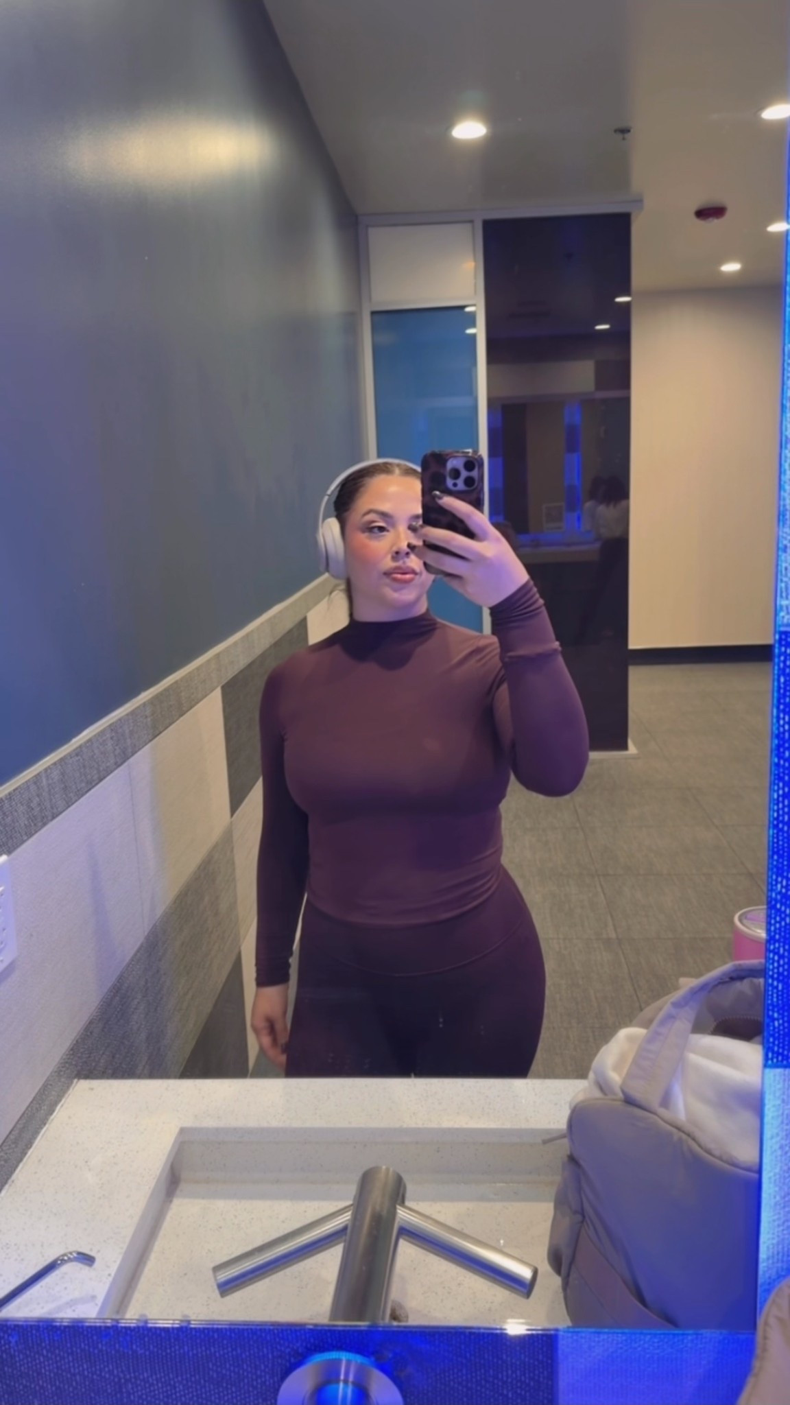 This color is so beautiful !  

#LTKActive