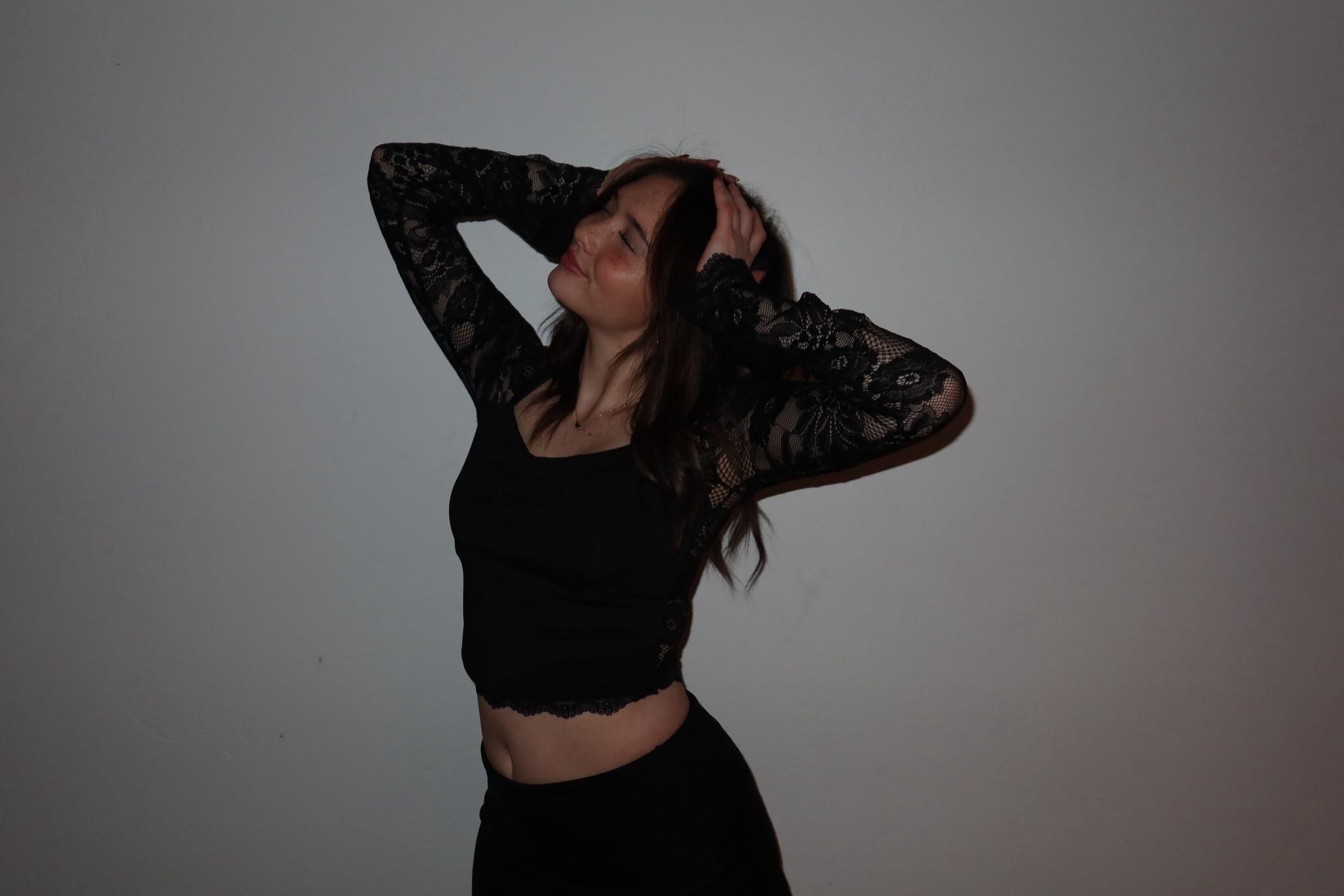 New year’s outfit!!!!  Top is from tiktok shop! https://www.tiktok.com/t/ZT9drQkABgrpb-iZ408/

#LTKootd #LTKTall
