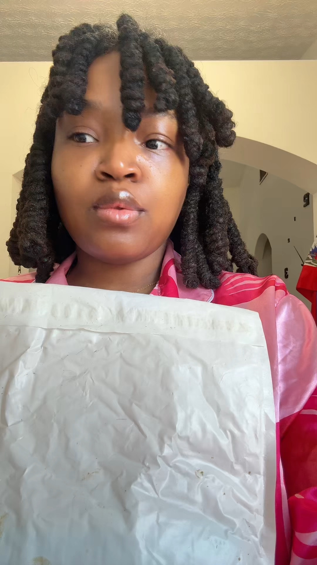 My go to workout essentials that help me stay on track. Cute sets, supportive sneakers, resistance bands, and all the little things that make my routine easier and more enjoyable. Consistency starts with feeling good in what you wear.

Shop my full workout essentials list on my LTK.

#ShoppingWithPriiincesss #WorkoutEssentials #FitnessFavorites #GymStyle #ActivewearLooks #FitMomLife #WorkoutInspo #LTKStyle #LTKFitness #HealthyRoutine #FitnessMotivation #GymMustHaves #WellnessTips #AtlantaMom #Atlantamom #Atlantabloggers #Atlantablogger #AtlantaCreator #Atlantacontentcreators #Atlantacontentcreator

#LTKfitnessgoals #LTKActive #LTKselfcare