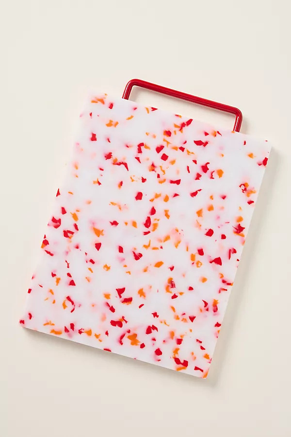Cheeseboard | Anthropologie (US)