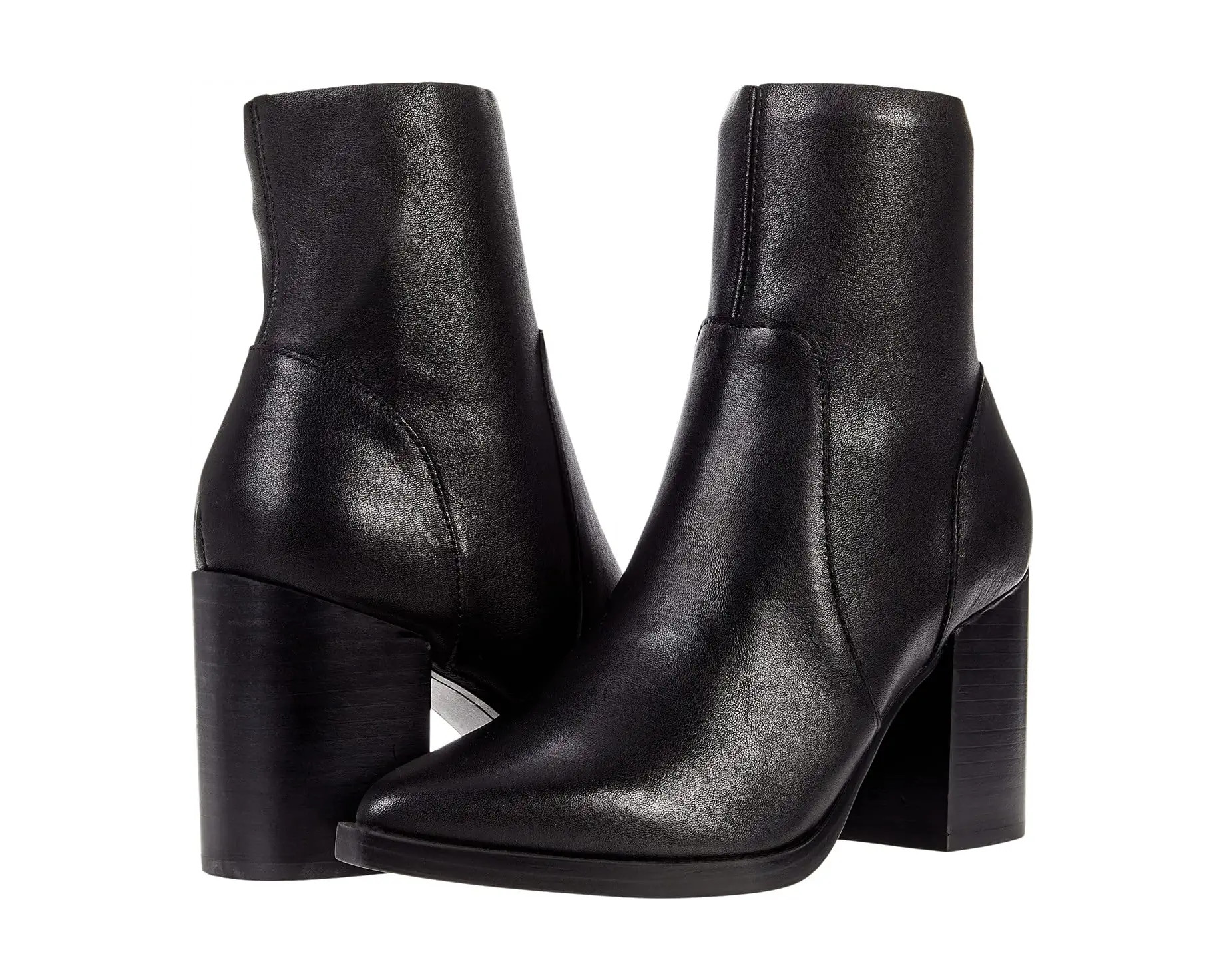 Steve Madden Calabria Bootie | Zappos