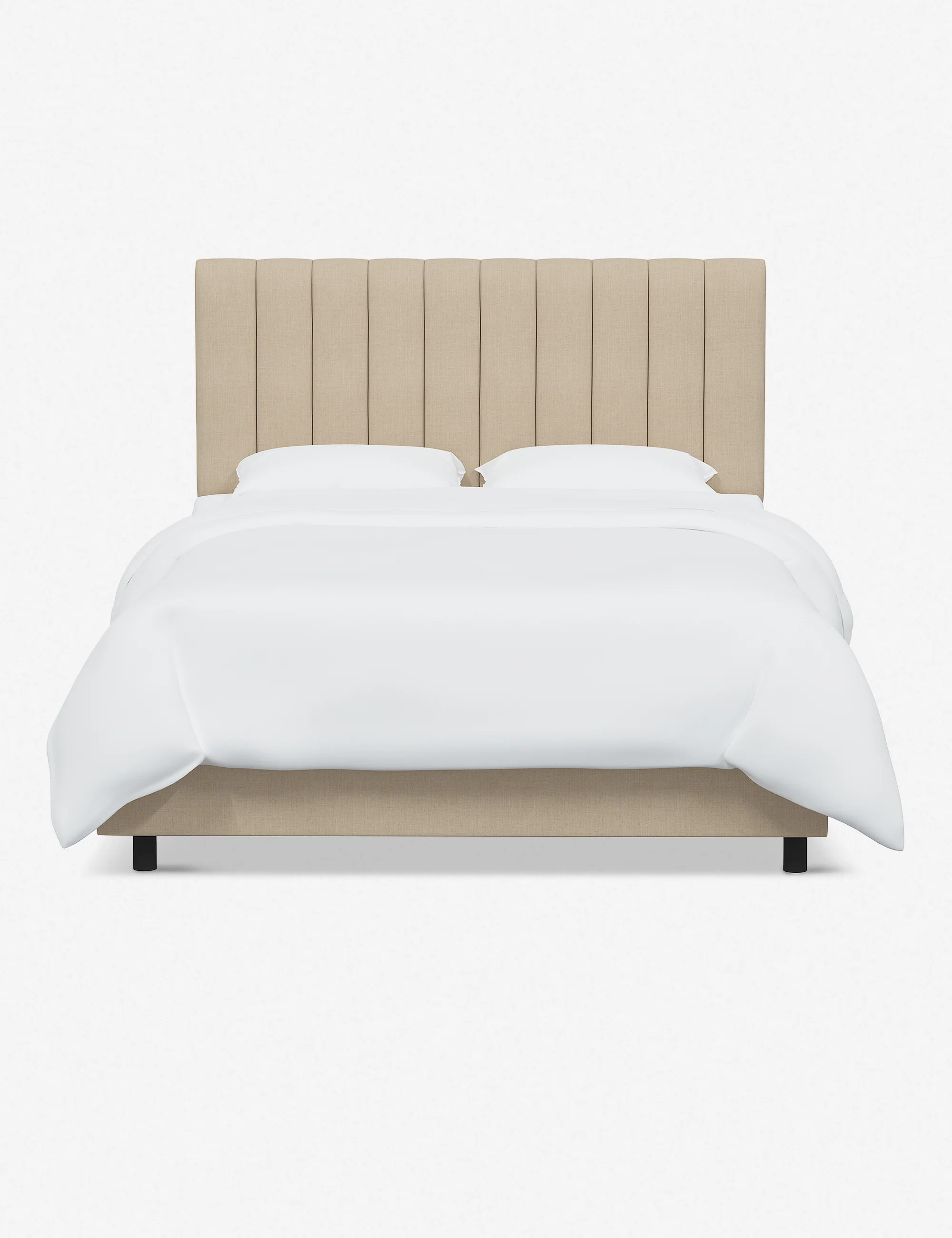 Aliyah Bed | Lulu and Georgia 