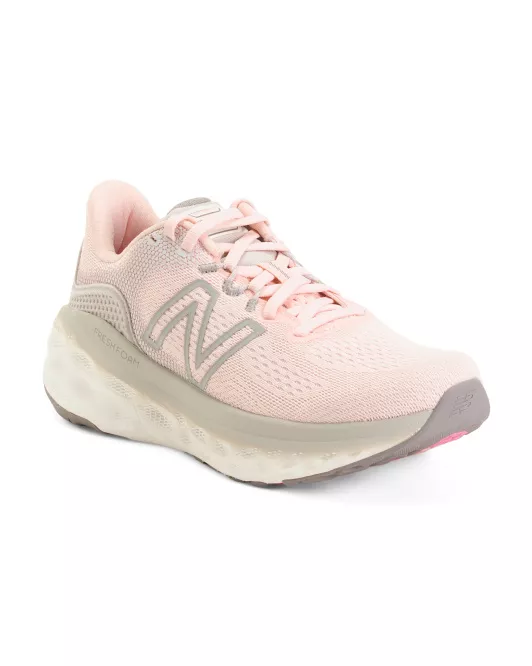 New Balance Women's 411 V1 … curated on LTK