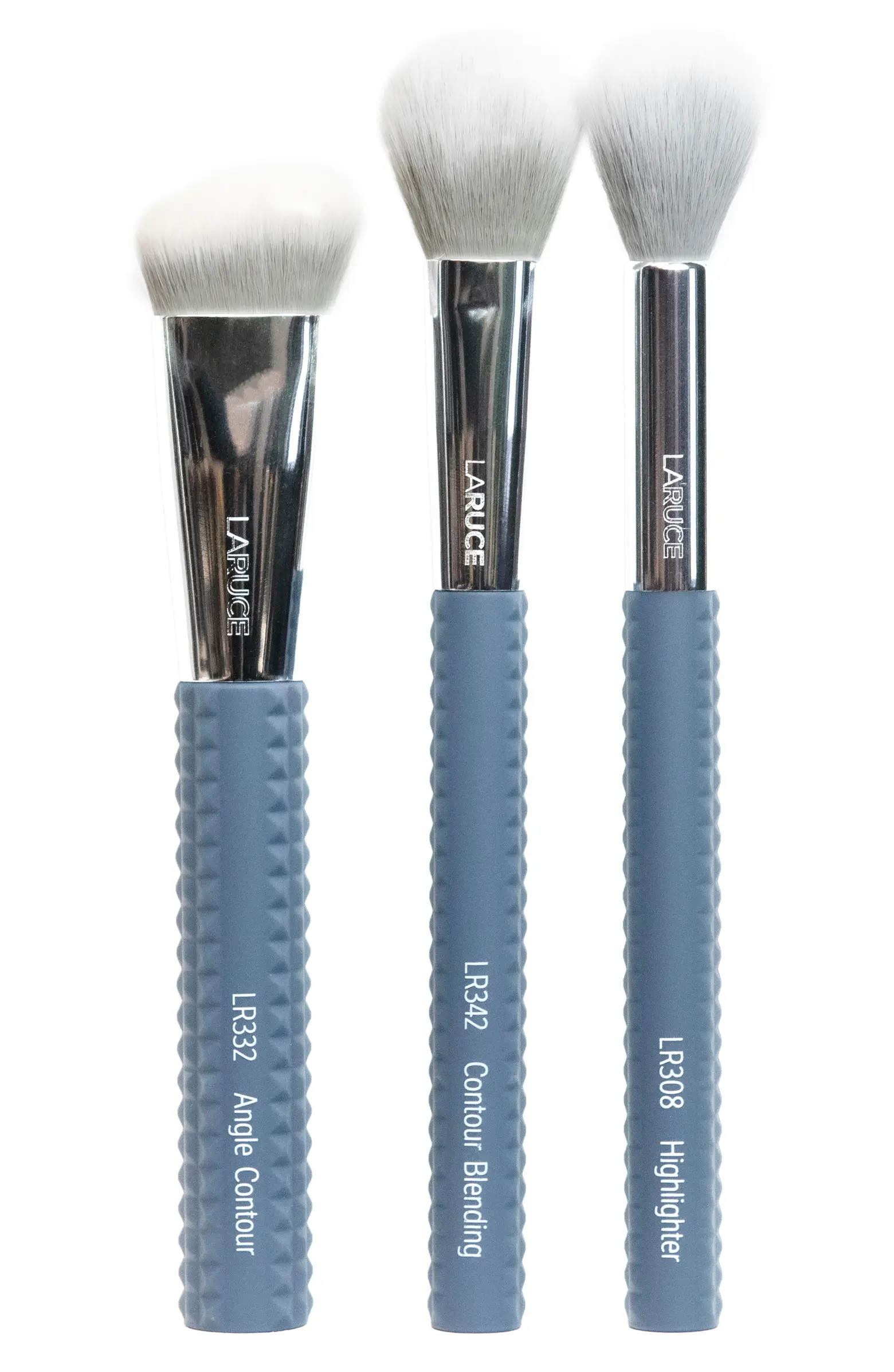 Lupe Cheek Brush Set | Nordstrom