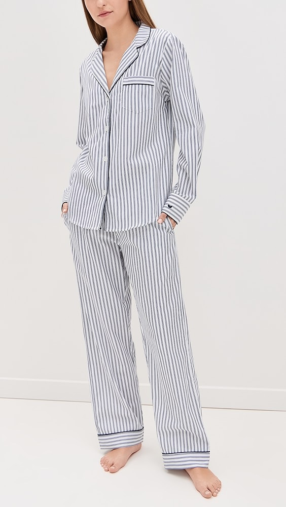 Petite Plume | Shopbop