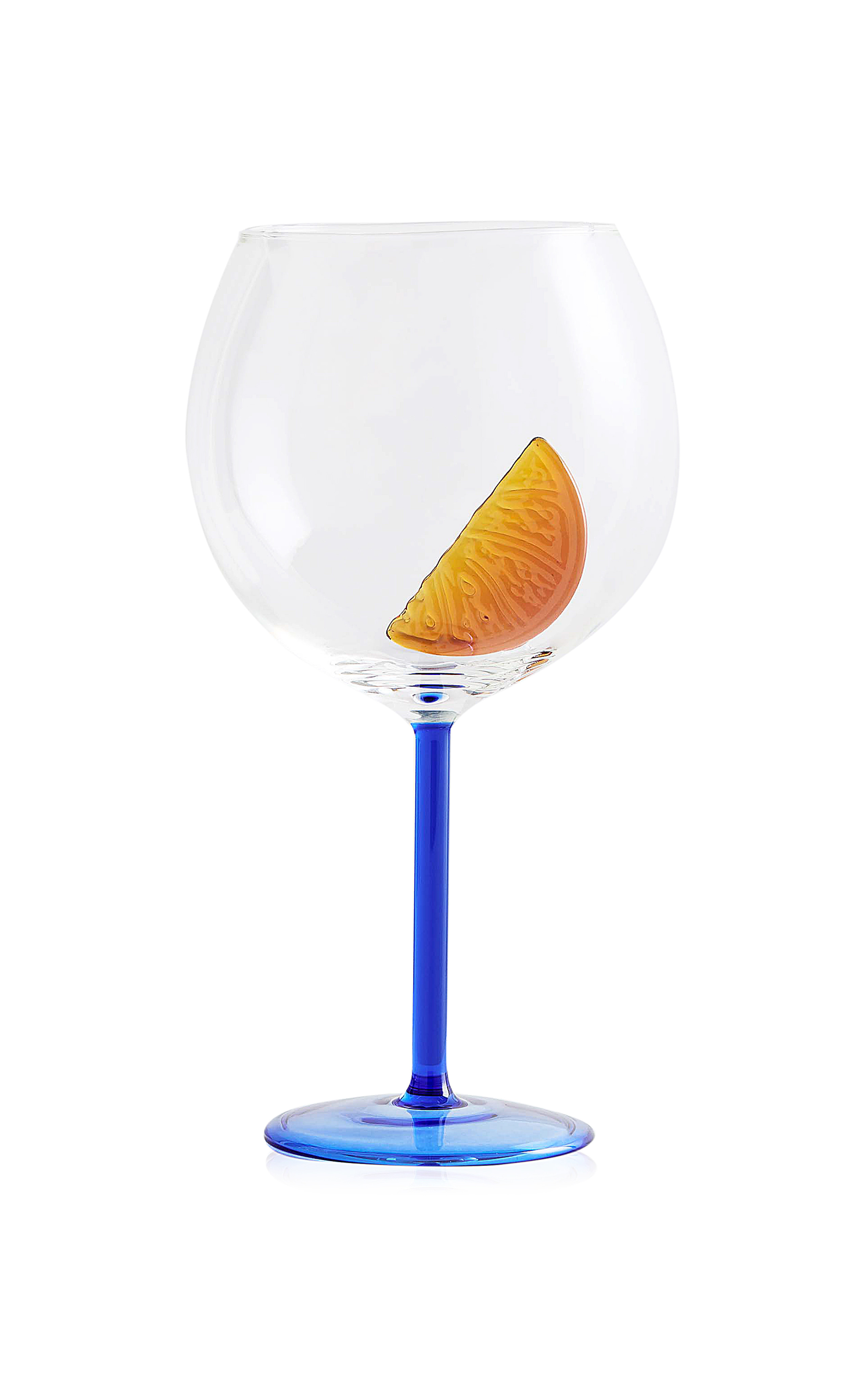Le Spritz Glass | Moda Operandi (Global)