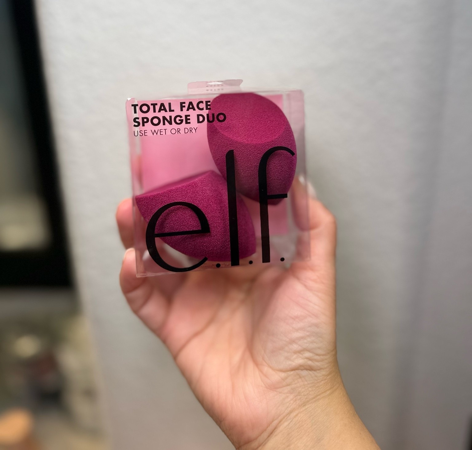 Love these!!!

#LTKgrwm #LTKBeauty #LTKselfcare