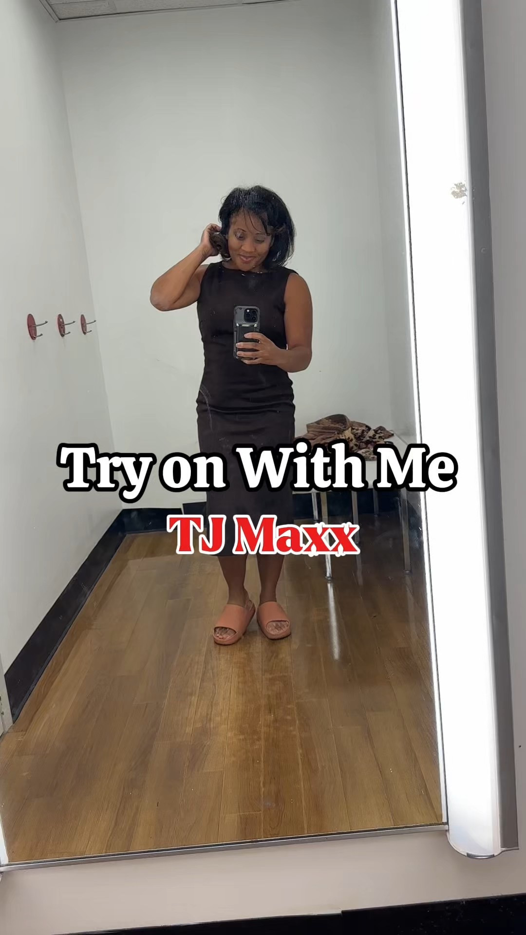 Saturdays are for slow walks around TJ Maxx! Couldn’t find exact links so sharing something similar! 

#LTKBeauty #LTKSeasonal #LTKStyleTip