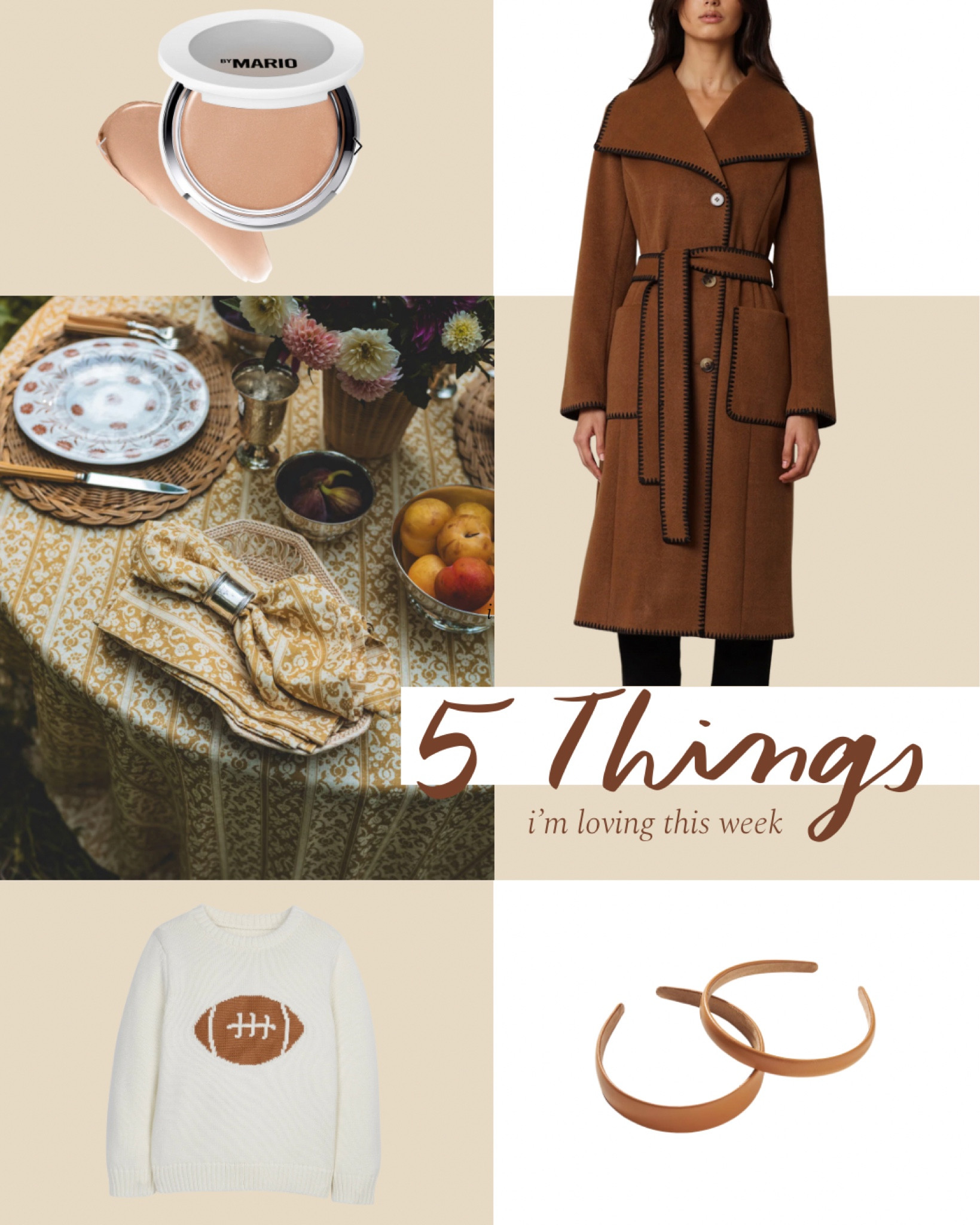 Isabelle's Intarsia Sweater - Beale Street Blue — The Horseshoe Crab