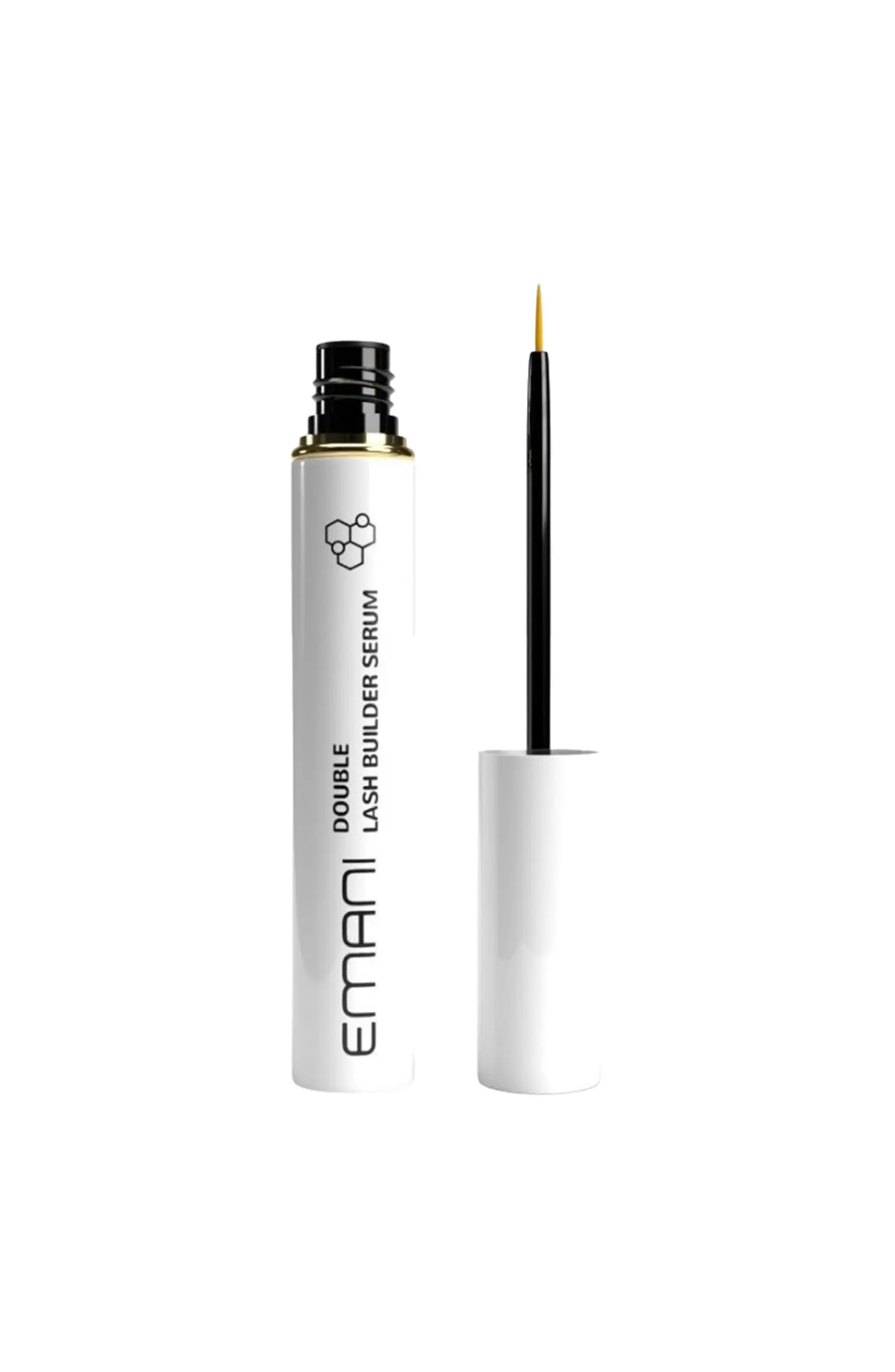Emani Double Lash Builder Serum | Nordstrom | Nordstrom