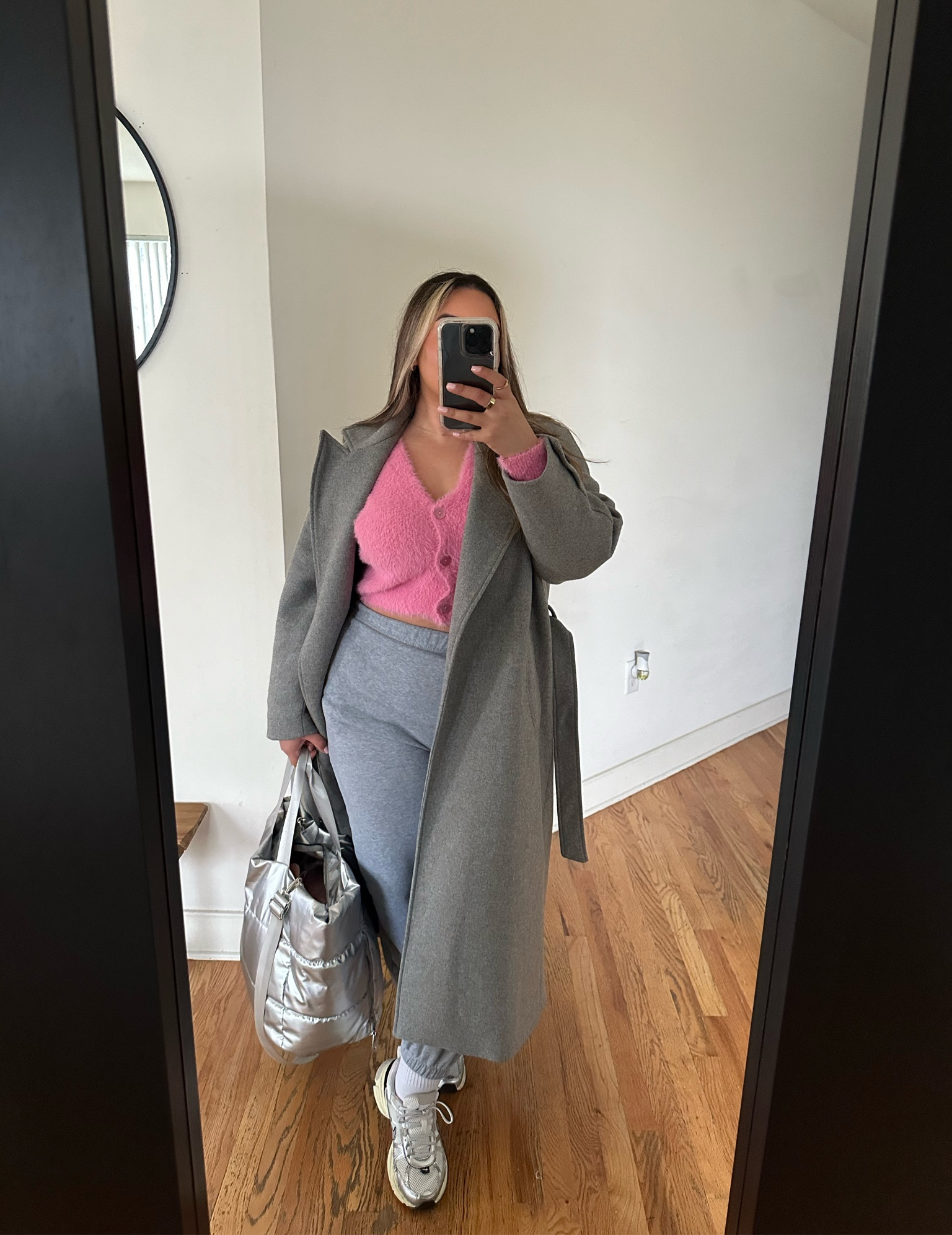 #LTKstyletip #LTKSeasonal #LTKmidsize