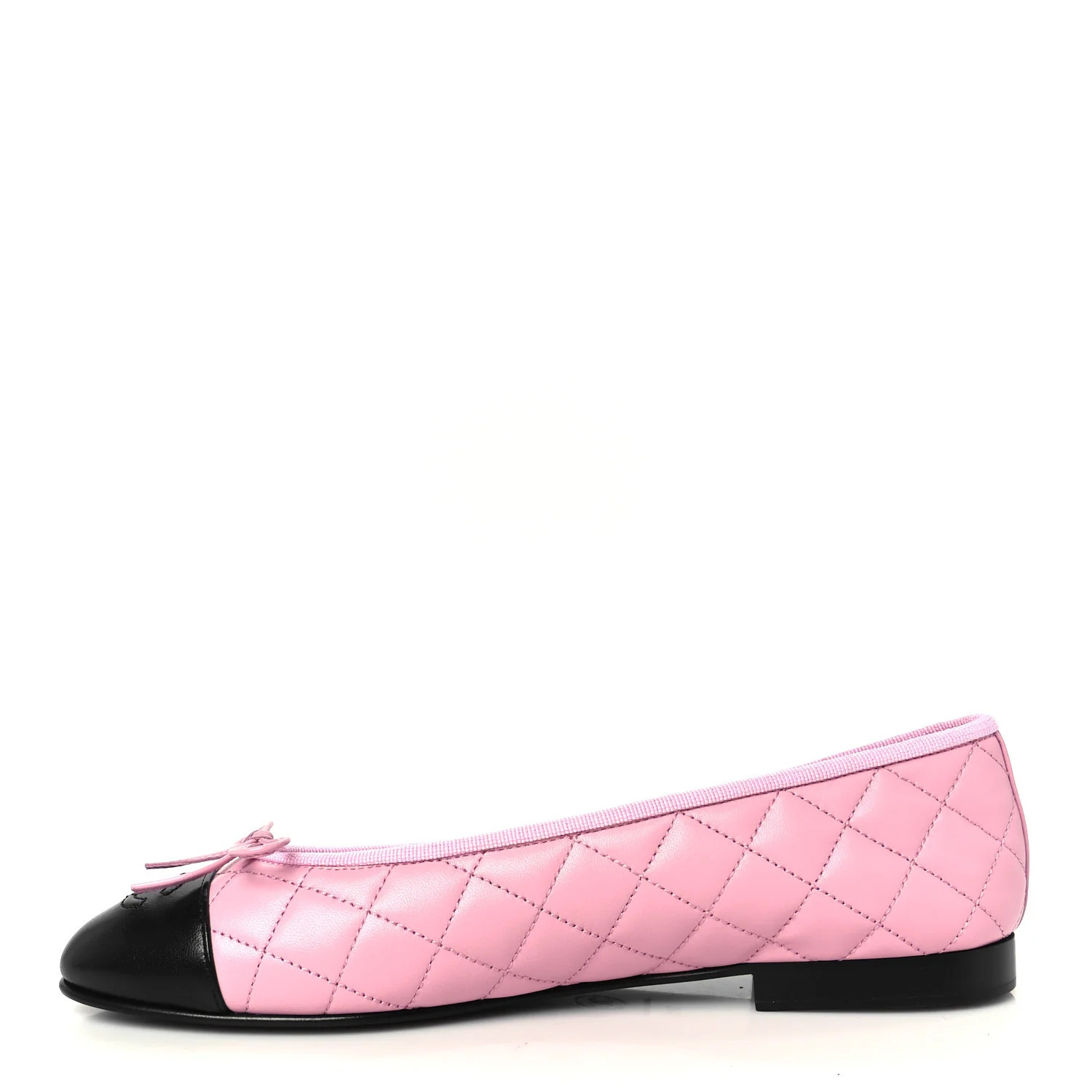 Chanel | FASHIONPHILE (US)