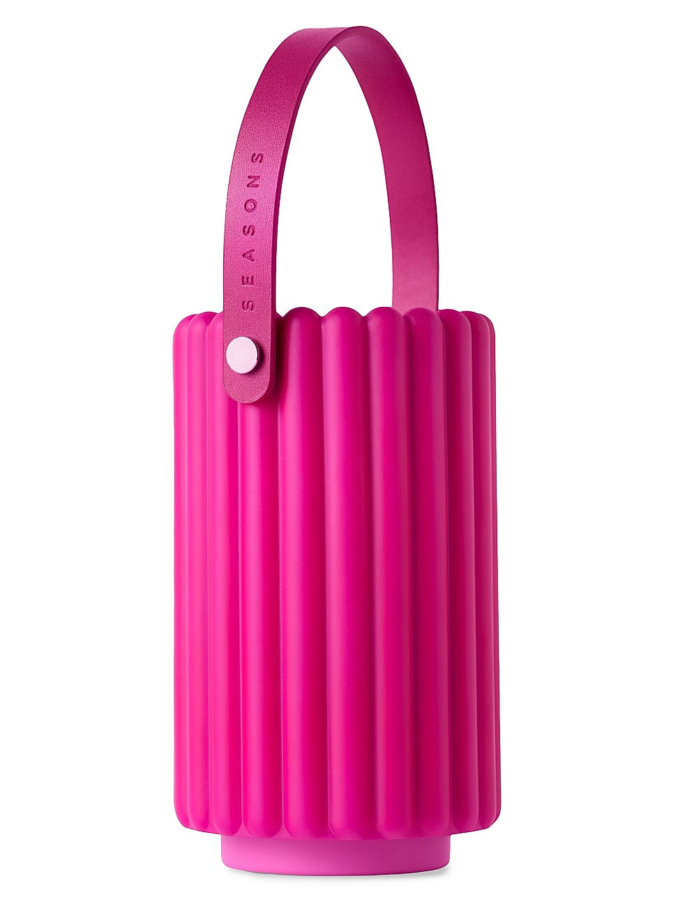 Women's Aero SM Portable Waterless Diffuser - Magenta | Saks Fifth Avenue
