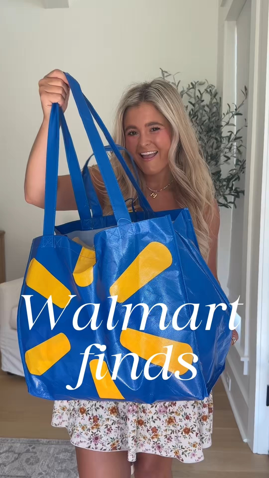 The cutest and most affordable summer finds from @walmartfashion #walmartfashion #walmartpartner @shop.ltk #liketkit

#LTKTravel #LTKSummerEdit #LTKFindsUnder50
