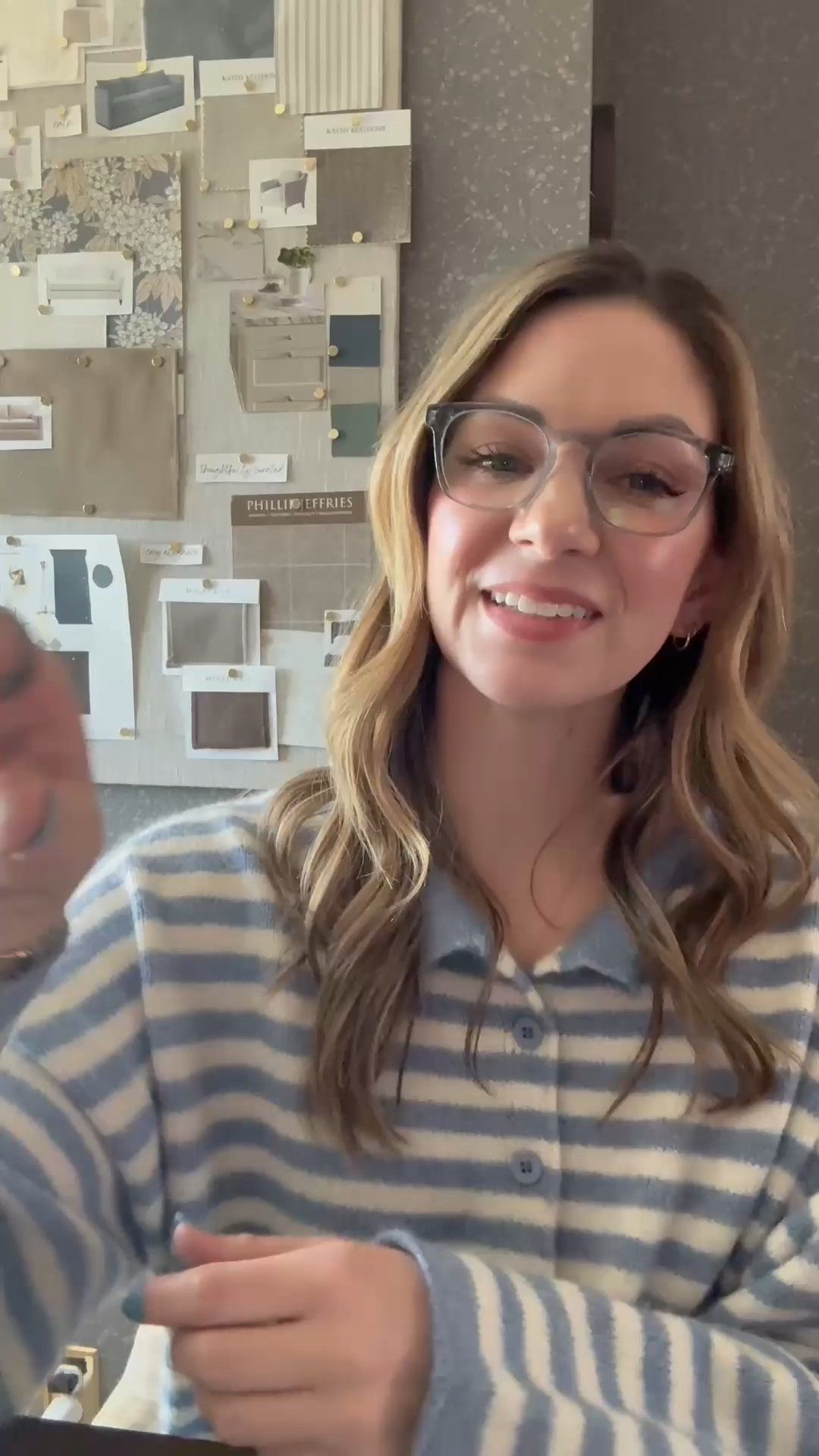 Why this kitchen felt off and suggestions I made 

#LTKHome