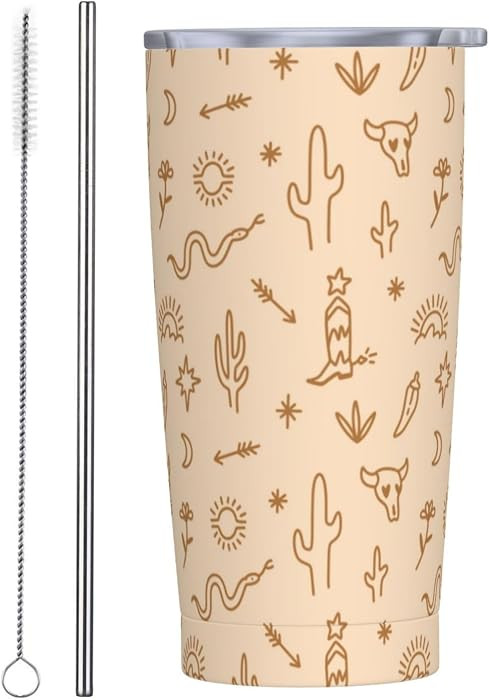 Beige | Amazon (US)