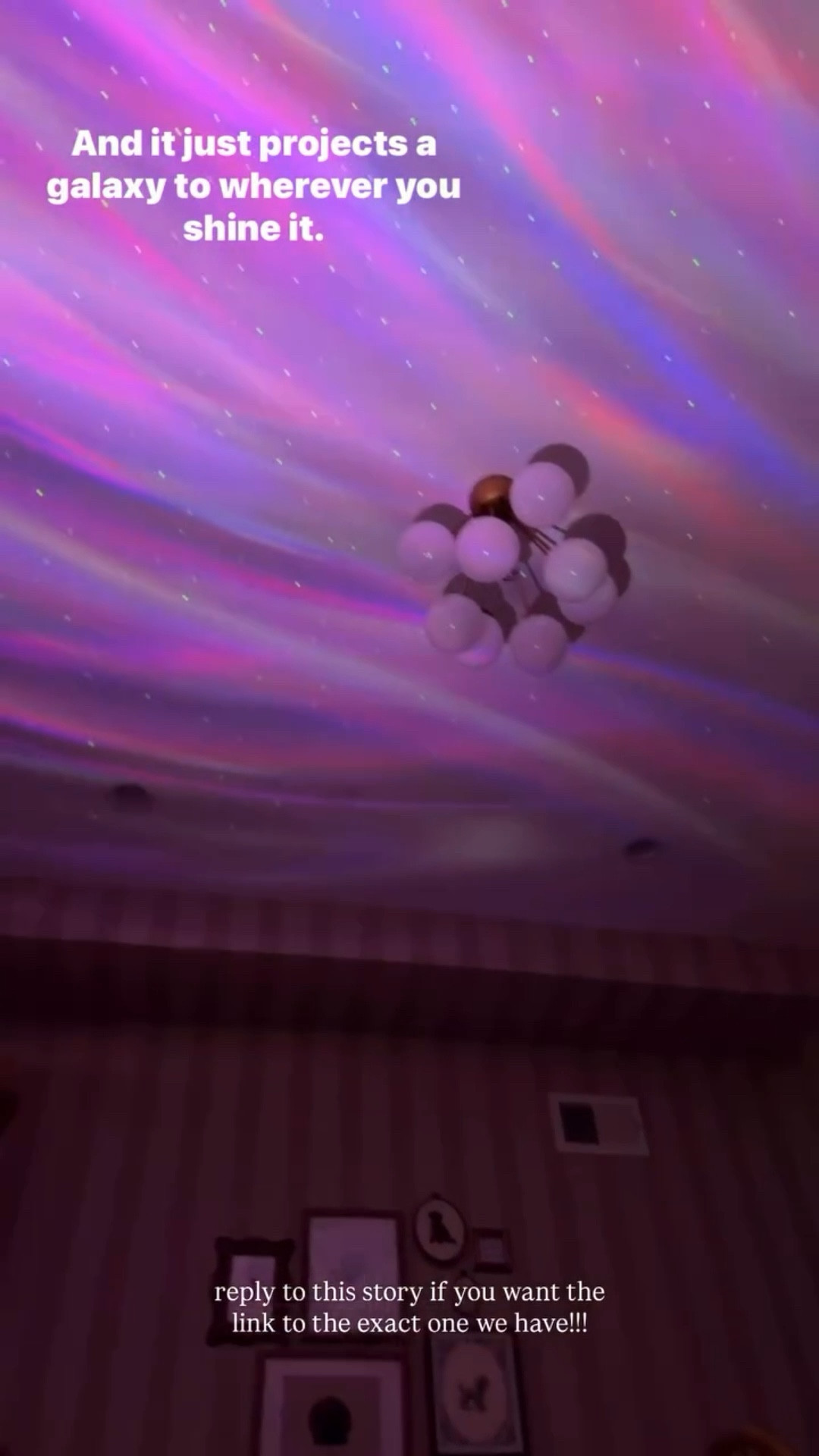 THE BEST GIFT FOR KIDS OF ANY AGE!!!! 

#LTKBaby #LTKFindsUnder50 #LTKGiftGuide