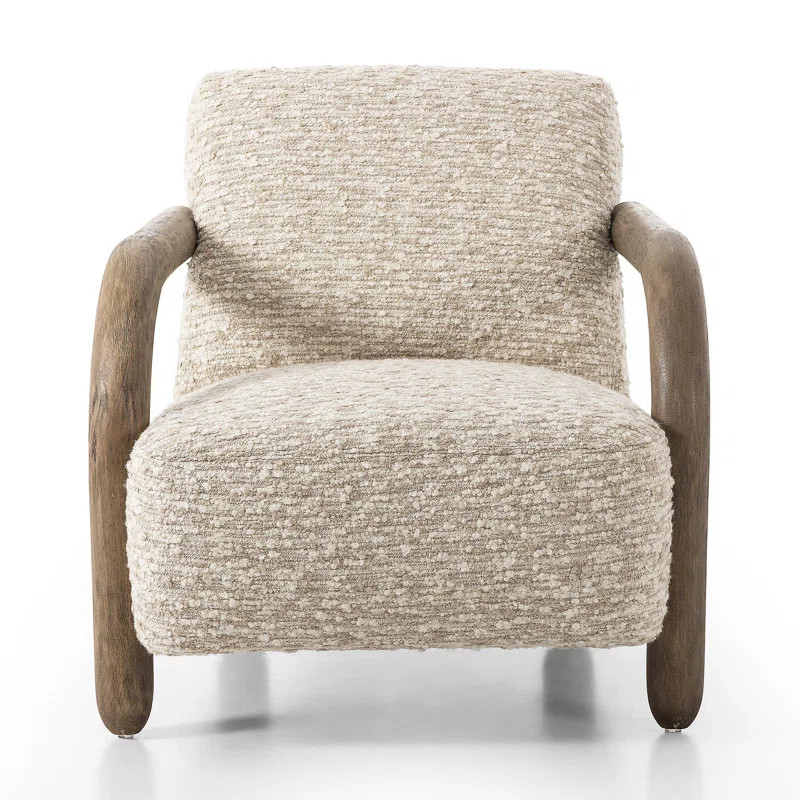 Risco Armchair | Wayfair North America