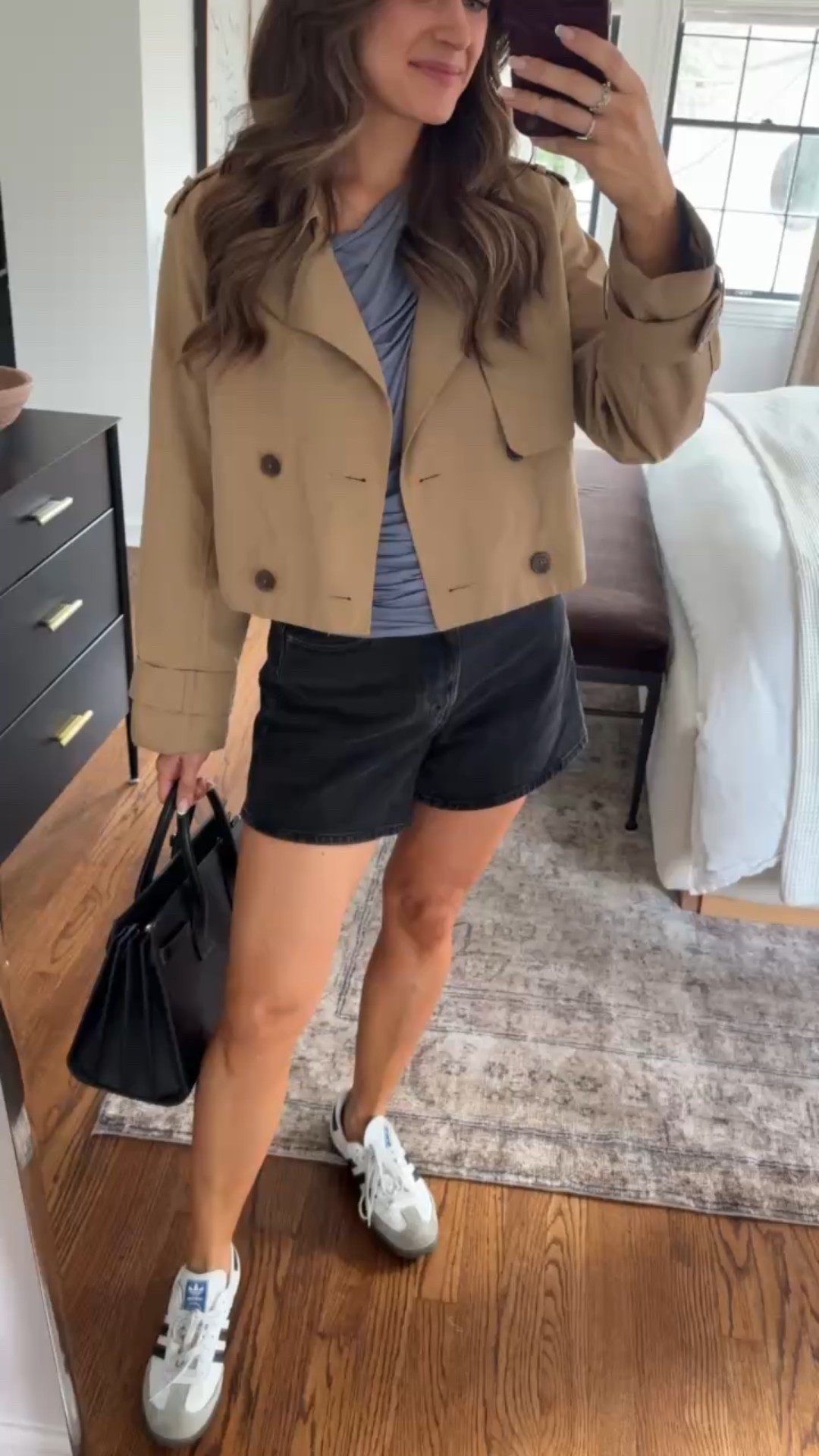 AF SALE✨ 25% off sitewide & stack code SPRINGAF for an extra 15% off
One shoulder dress, S



#LTKSaleAlert #LTKStyleTip #LTKSeasonal