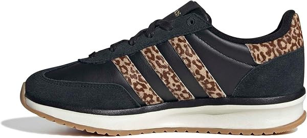adidas Women's Run 70s 2.0 Sneakers | Amazon (US)