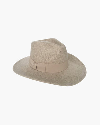 Dakota Felt Hat | Eric Javits