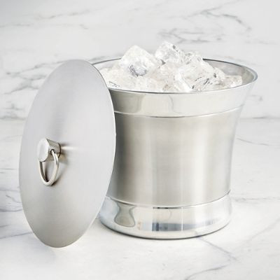Optima Ice Bucket | Frontgate