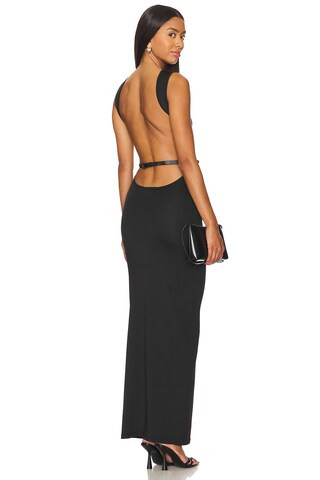 Trista Maxi Dress | Revolve Clothing (Global)