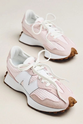 New Balance 327 Sneakers | Anthropologie (US)