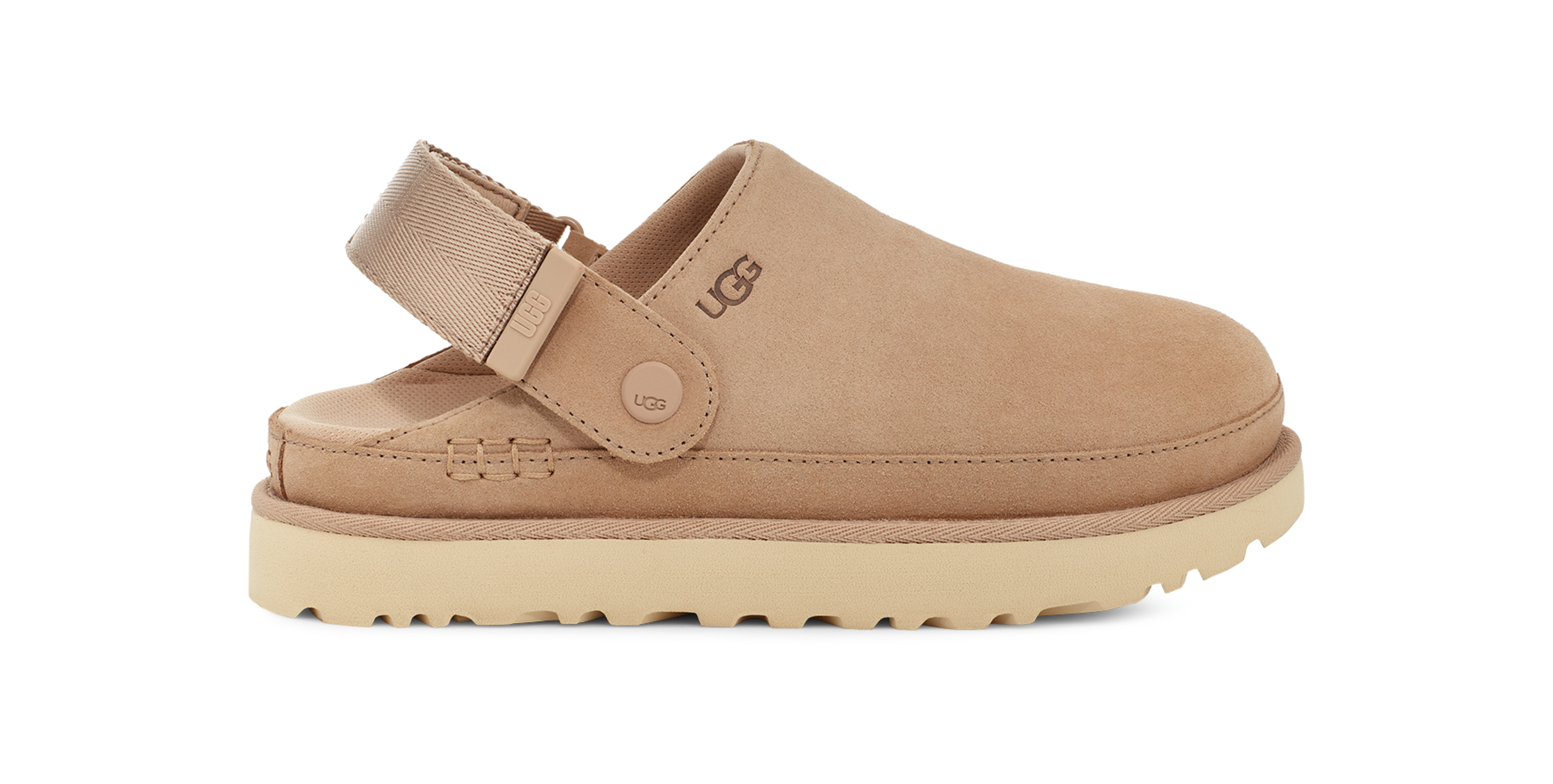 Goldenstar Clog | UGG (US)