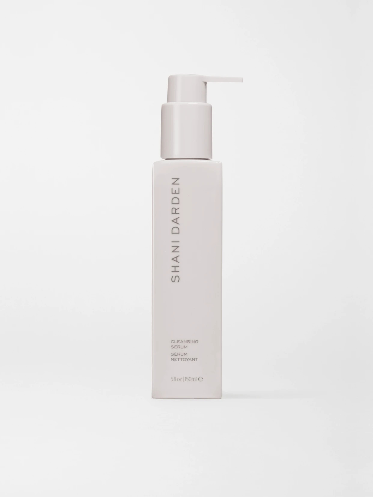 Shani Darden - Cleansing Serum, 150ml - One size | NET-A-PORTER (UK & EU)