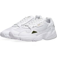 Adidas Falcon W | End Clothing (US & RoW)